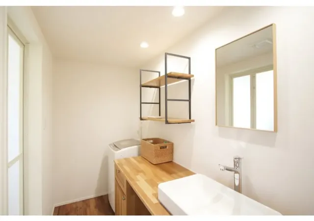 Rakuten STAY HOUSE x WILL STYLE Fujiyoshida Matsuyama-1-Rakuten STAY brand building rental ★ (101)-8