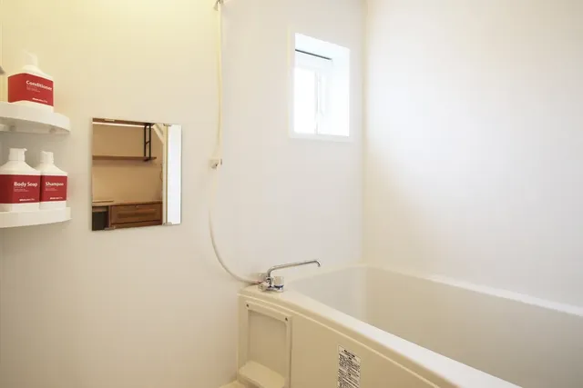 Rakuten STAY HOUSE x WILL STYLE Fujiyoshida Matsuyama-1-Rakuten STAY brand building rental ★ (101)-3