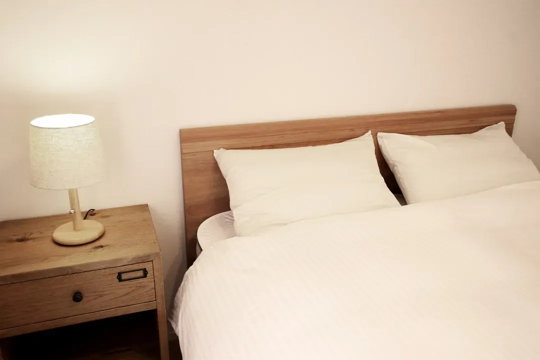 Rakuten STAY HOUSE x WILL STYLE 富士吉田松山-1