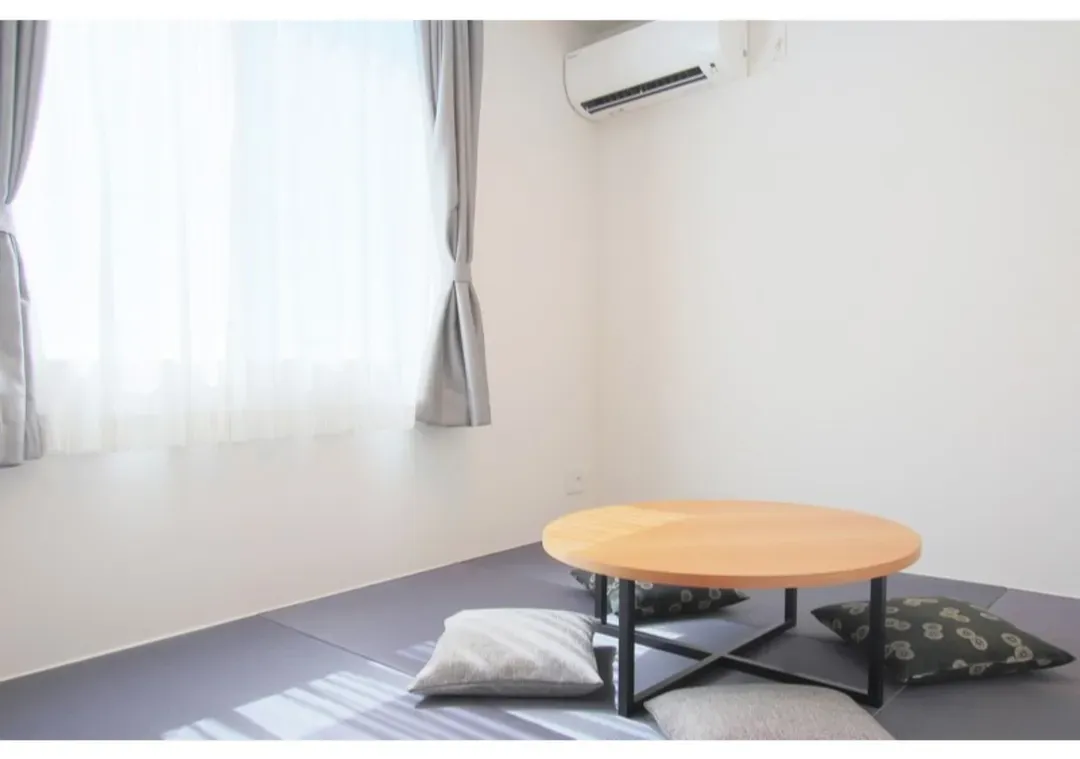 Rakuten STAY HOUSE x WILL STYLE 富士吉田松山-1