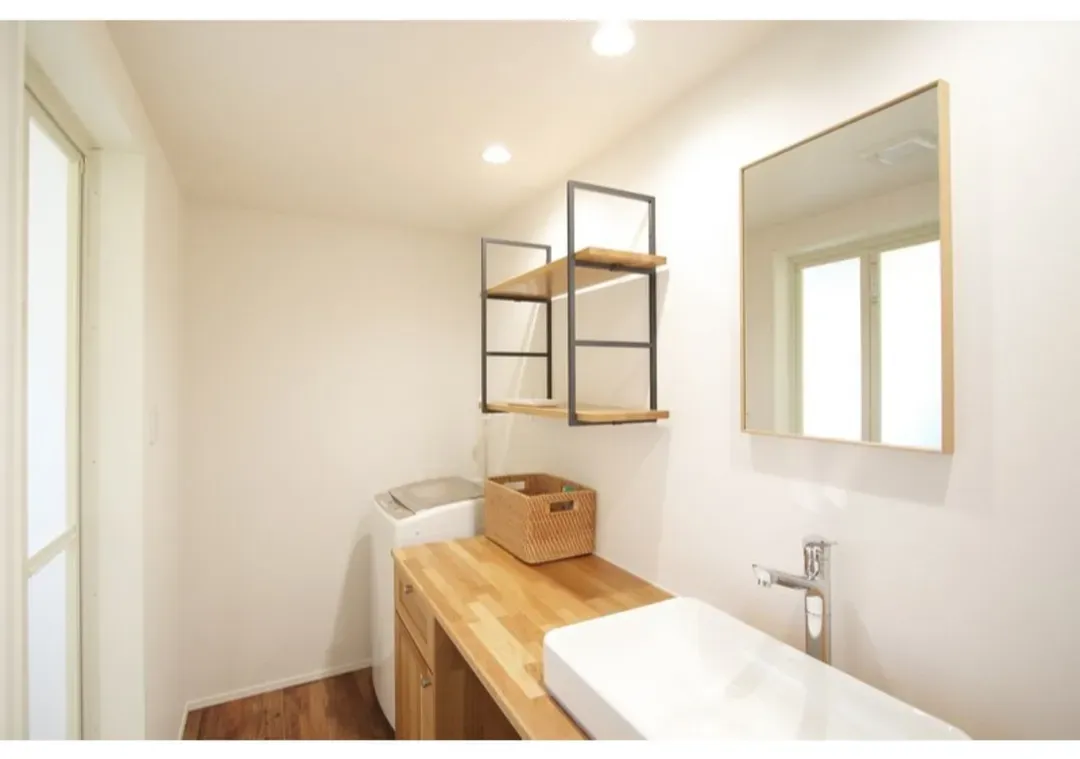 Rakuten STAY HOUSE x WILL STYLE 富士吉田松山-1