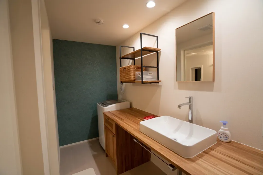 Rakuten STAY HOUSE x WILL STYLE 八幡堀-1