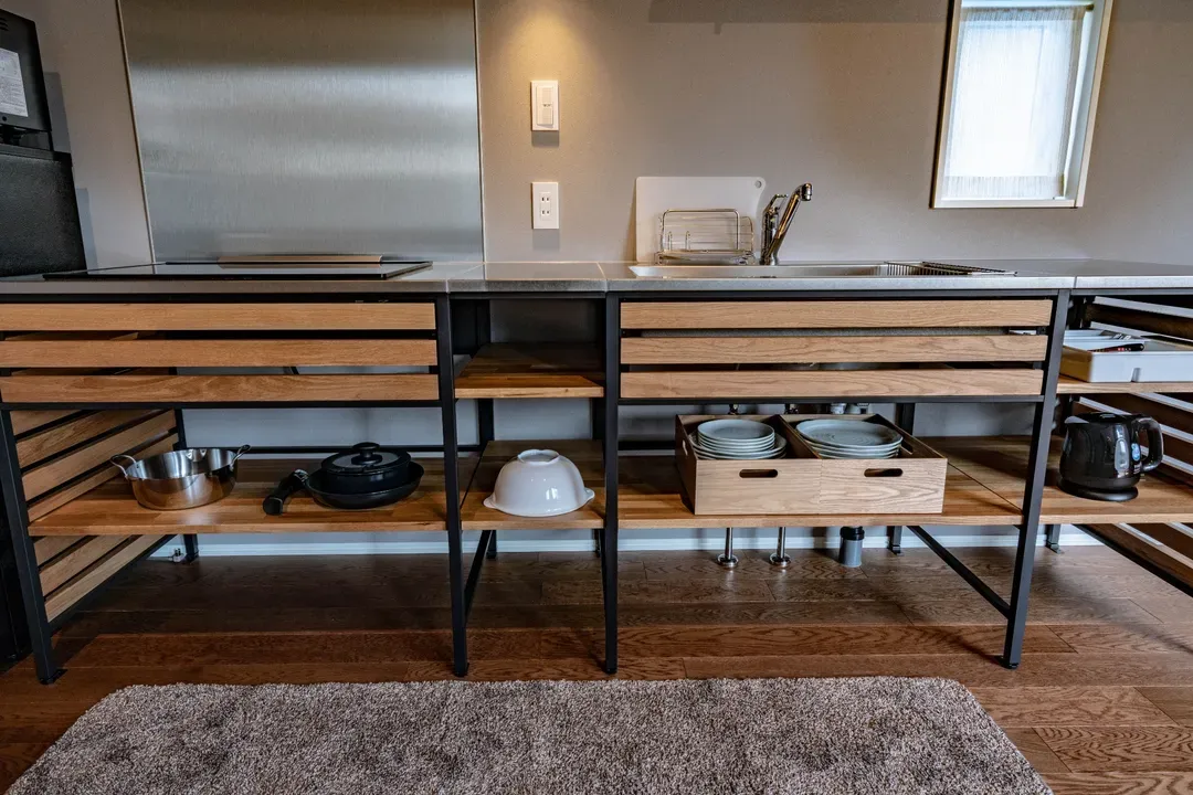 Rakuten STAY HOUSE x WILL STYLE 八幡堀-1