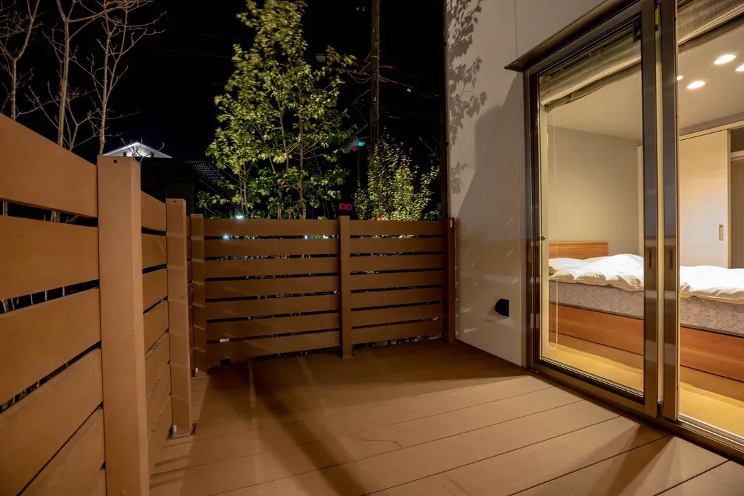 Rakuten STAY HOUSE x WILL STYLE 八幡堀-1