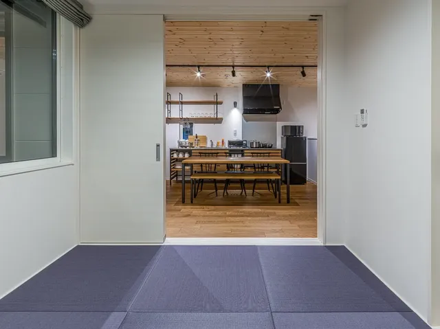 Rakuten STAY HOUSE x WILL STYLE 糸島-2-106-12