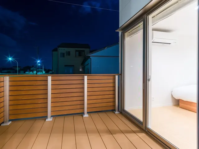 Rakuten STAY HOUSE x WILL STYLE 糸島-2-106-5