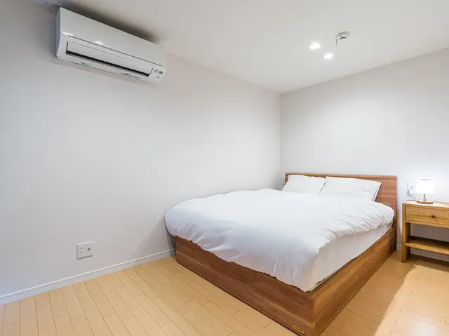 Rakuten STAY HOUSE x WILL STYLE 糸島-2-106-2