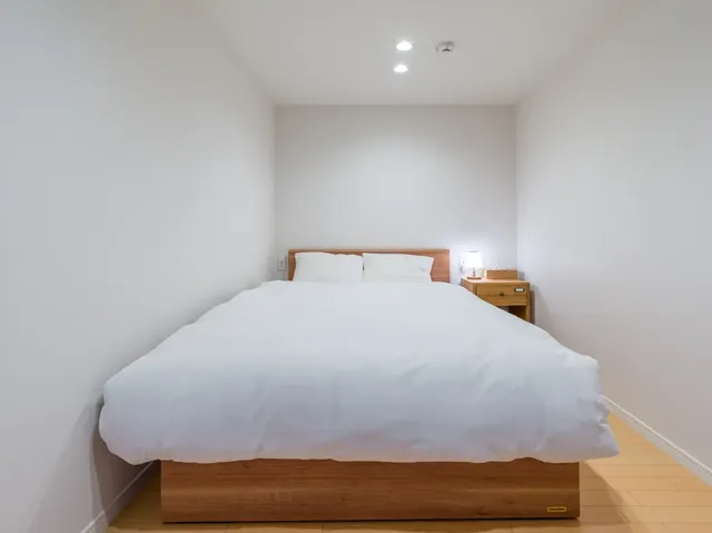 Rakuten STAY HOUSE x WILL STYLE 糸島-2-106-8