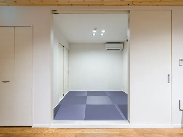 Rakuten STAY HOUSE x WILL STYLE 糸島-3-105-14