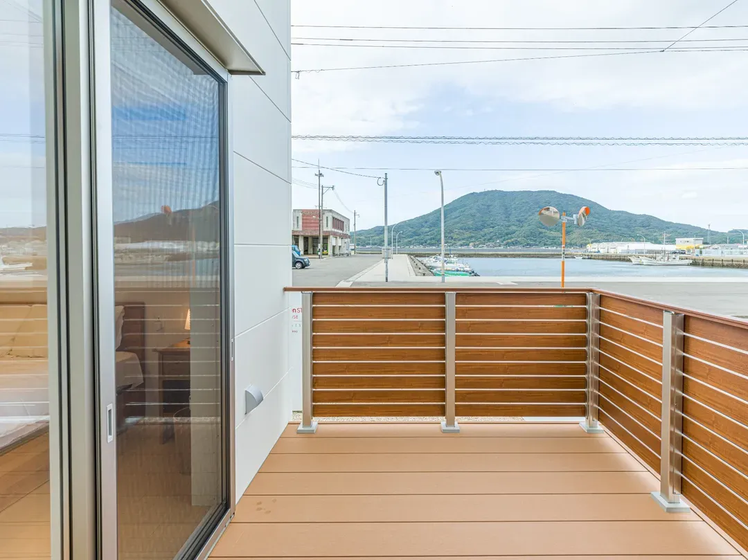 Rakuten STAY HOUSE x WILL STYLE 糸島-7