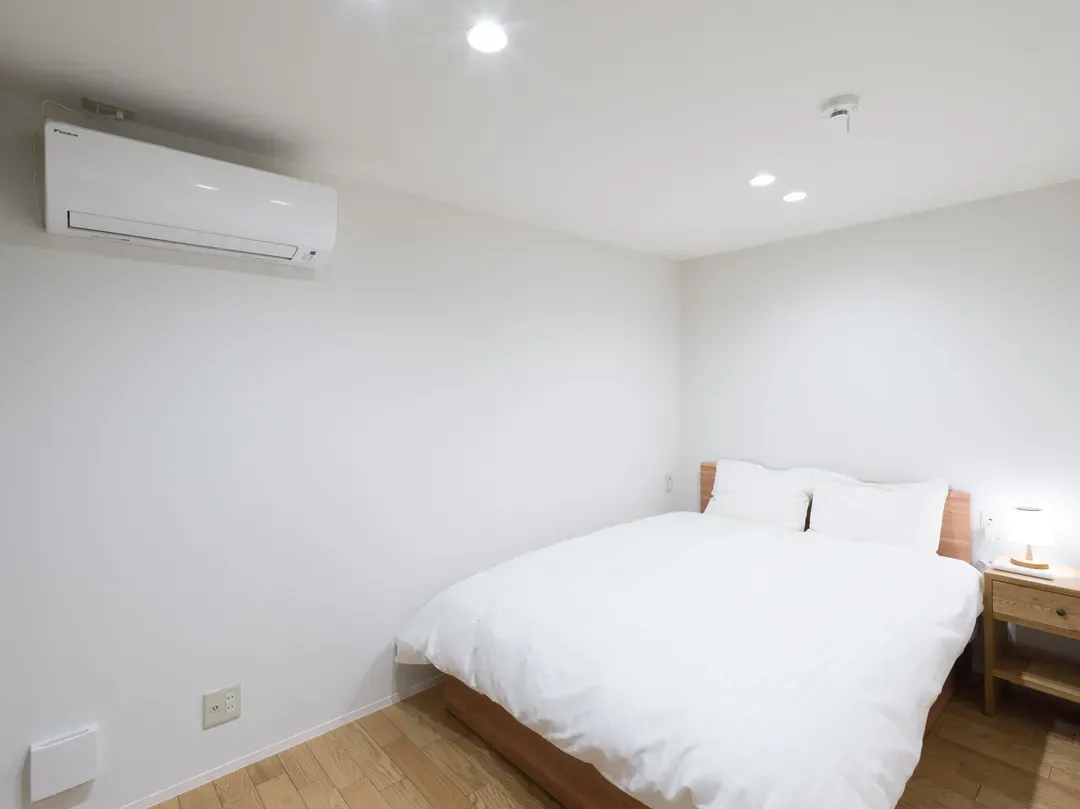 Rakuten STAY HOUSE x WILL STYLE Hagi Nishidacho-1