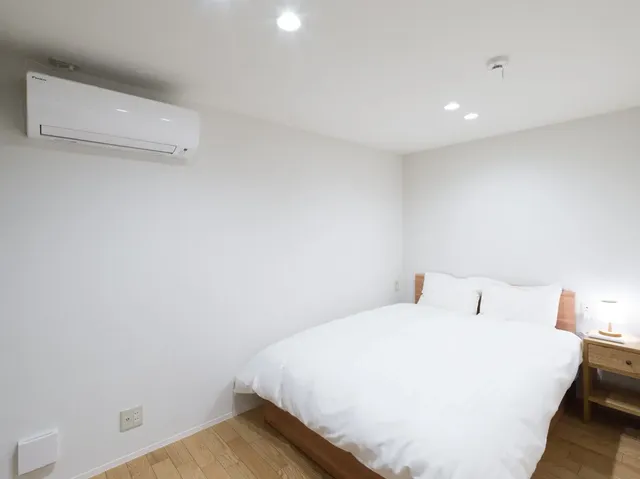 Rakuten STAY HOUSE x WILL STYLE 萩 西田町-2-102-2