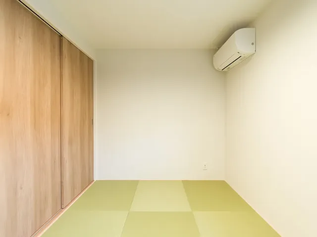 Rakuten STAY HOUSE x WILL STYLE 湯布院川上-1-101-10
