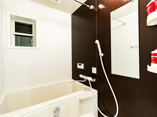 Rakuten STAY HOUSE x WILL STYLE 湯布院川上-1-101-5