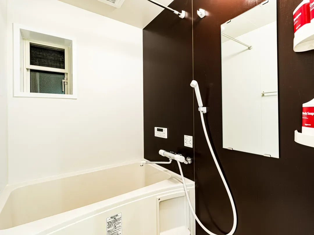Rakuten STAY HOUSE x WILL STYLE 汤布院川上-1