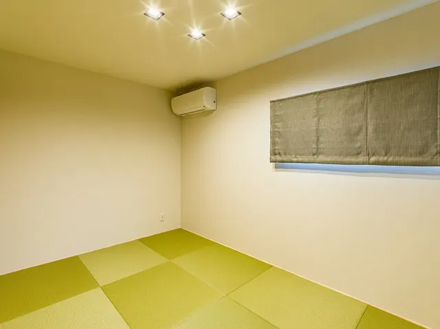 Rakuten STAY HOUSE x WILL STYLE 湯布院川上-2-102-5