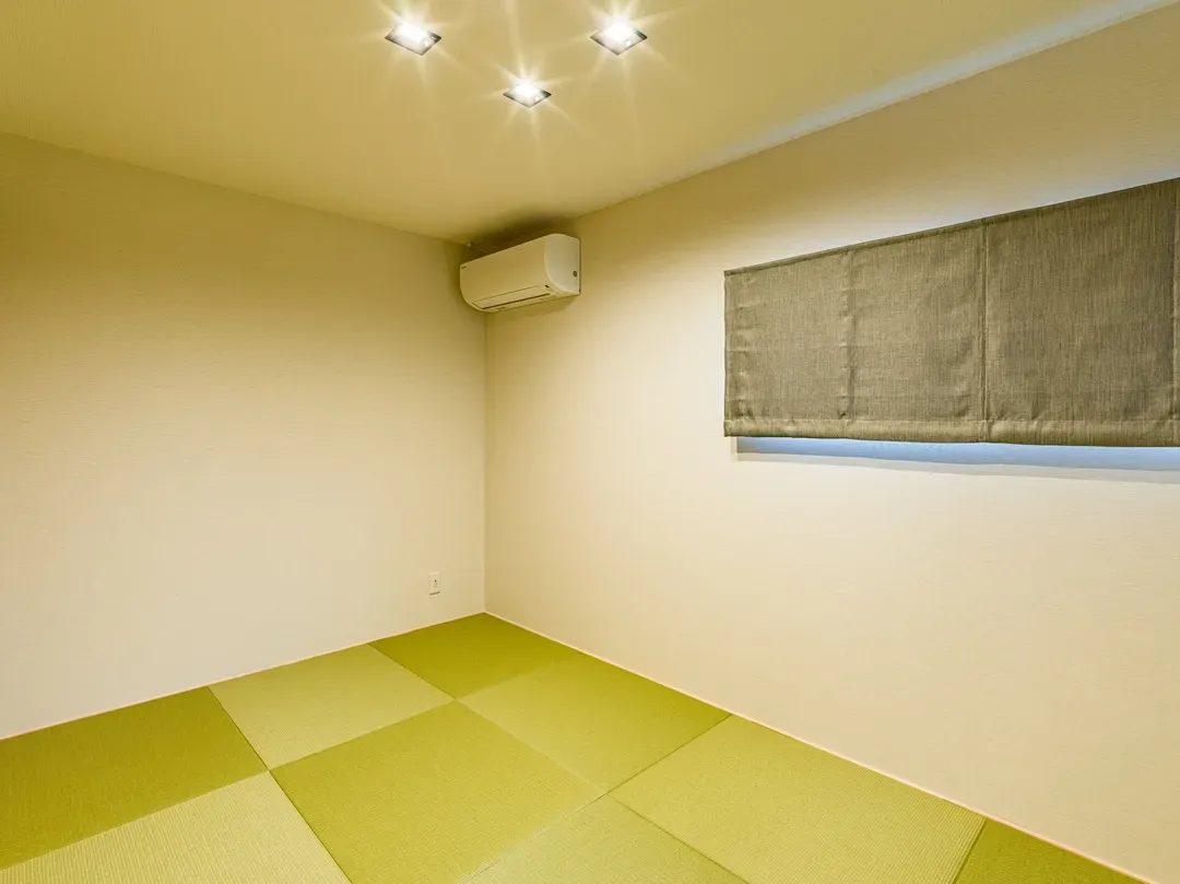 Rakuten STAY HOUSE x WILL STYLE 汤布院川上-2