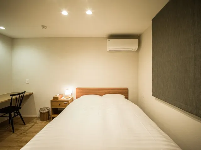 Rakuten STAY HOUSE x WILL STYLE 湯布院川上-3-103-7