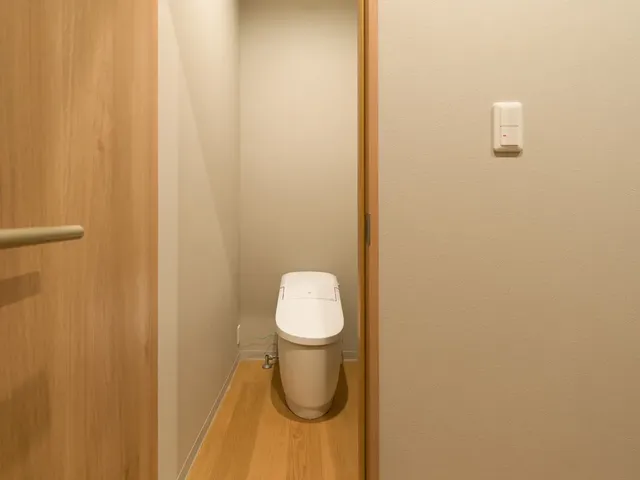 Rakuten STAY MOTEL 九十九里濱片貝-1-101: 寵物OK-13