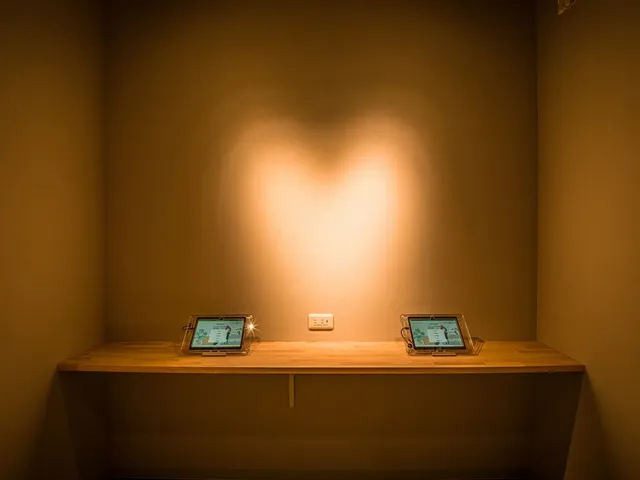 Rakuten STAY MOTEL 九十九里濱片貝-2-102: 寵物OK-15