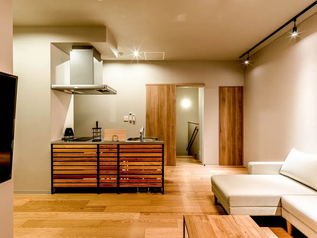 Rakuten STAY MOTEL 九十九里濱片貝-3