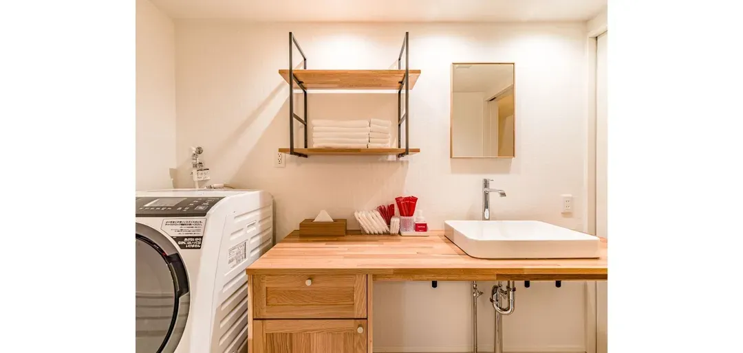 Rakuten STAY HOUSE x WILL STYLE Fujinomiya-1