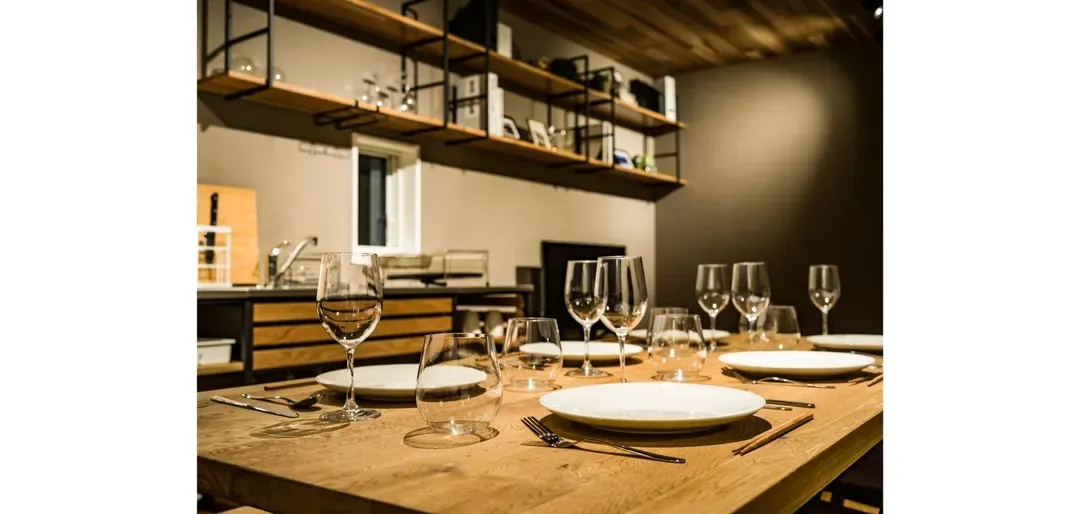 Rakuten STAY HOUSE x WILL STYLE Fujinomiya-1