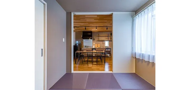 Rakuten STAY HOUSE x WILL STYLE 富士宮-2-102-7