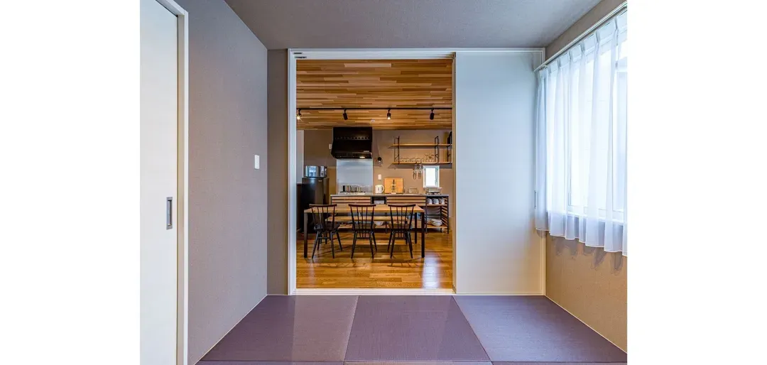 Rakuten STAY HOUSE x WILL STYLE 富士宮-2