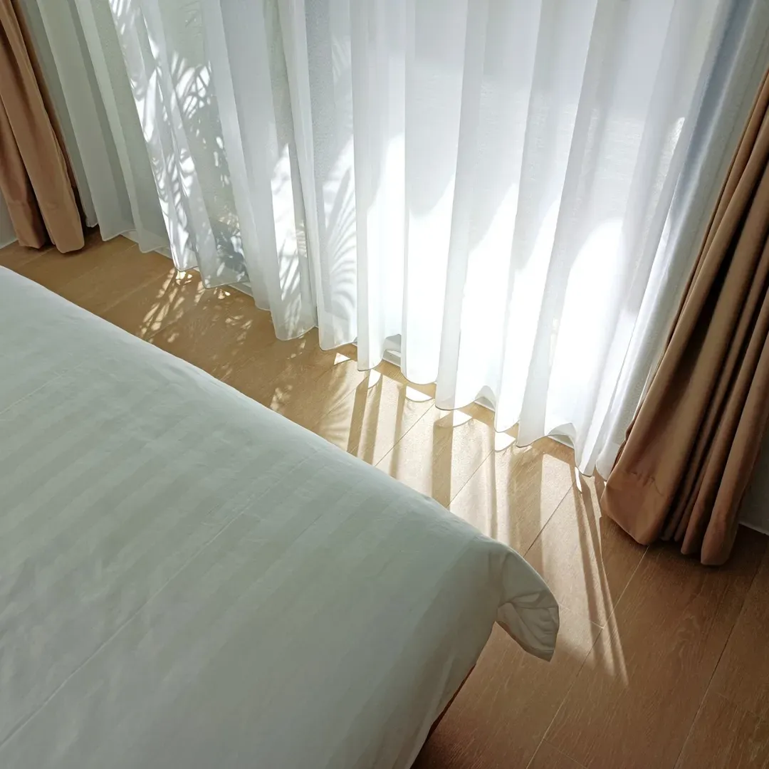 June June House｜Tainan Private Guesthouse with Elevator｜2–14 Guests Whole House or Room Rental