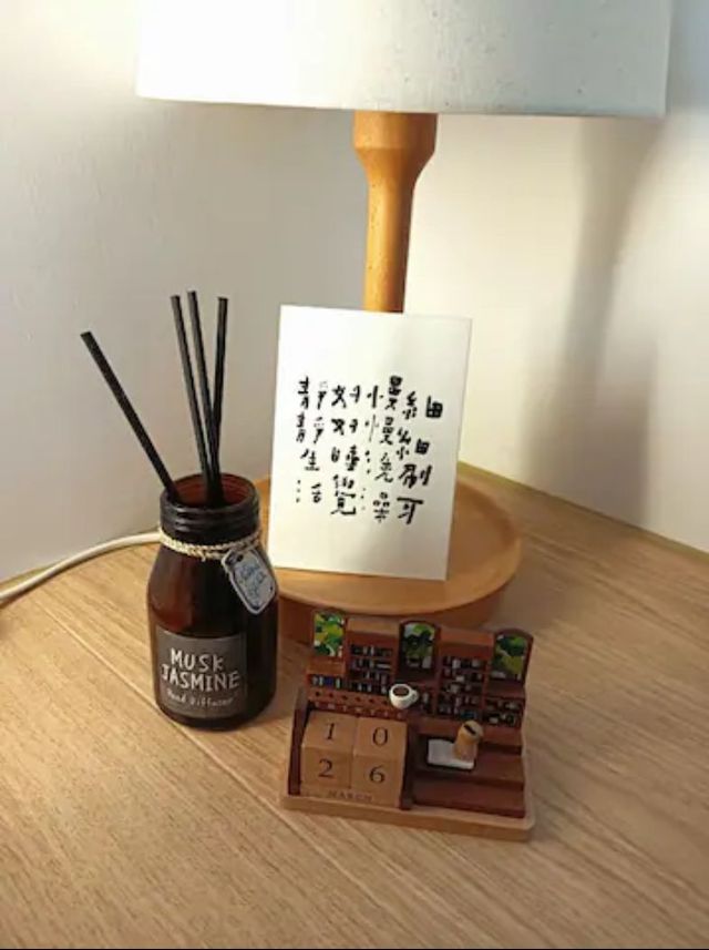 珍遇珍寓電梯民宿  2～14人台南住宿｜台南包棟民宿 June June House-珍遇珍寓｜白色控雙人房・台南市中心設計電梯民宿・大浴缸,14坪使用空間（含陽台）-11