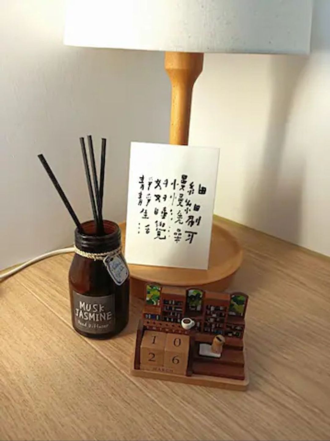 June June House｜Tainan Private Guesthouse with Elevator｜2–14 Guests Whole House or Room Rental