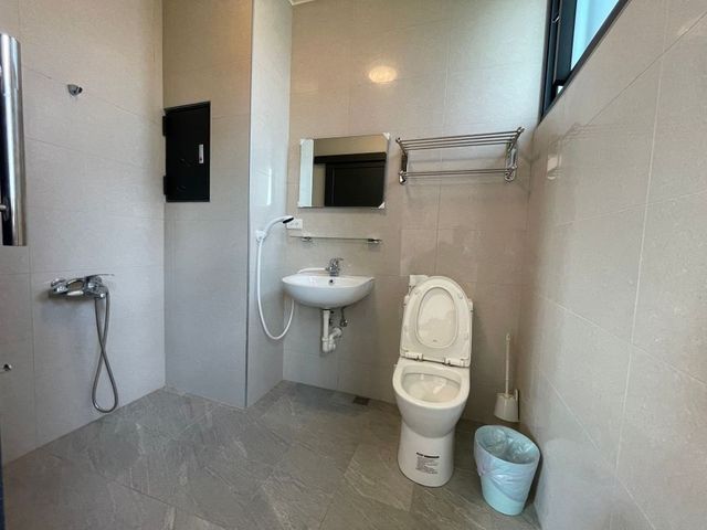 Dandelion Manor-【Beauty】Double room-5