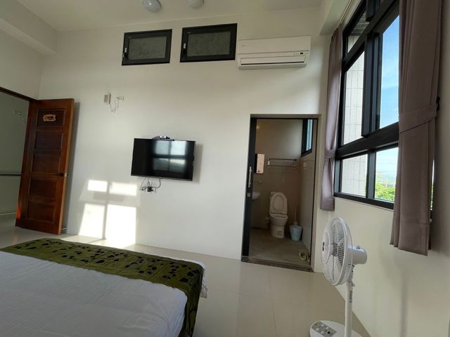 Dandelion Manor-【Beauty】Double room-3