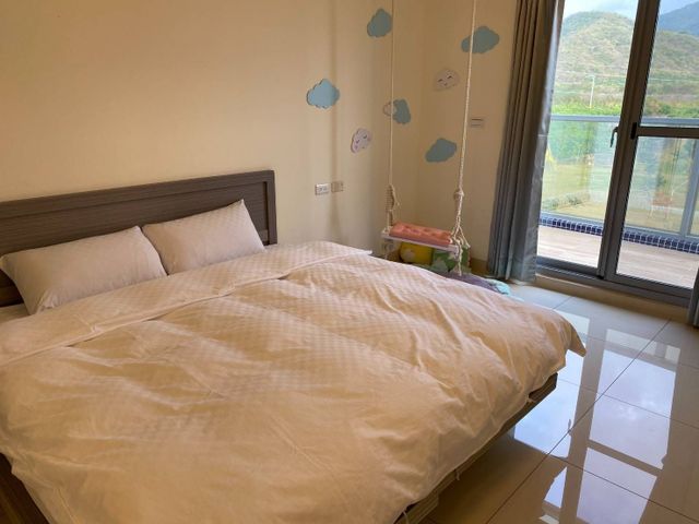 fangshan6-Double room-4