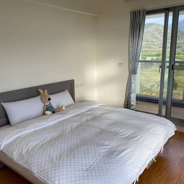 fangshan6-Double room-2