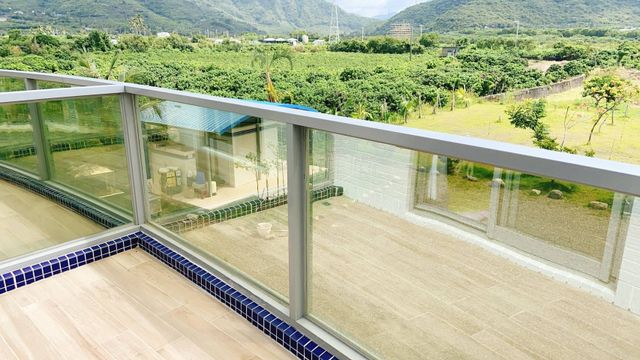 fangshan6-triple room-5