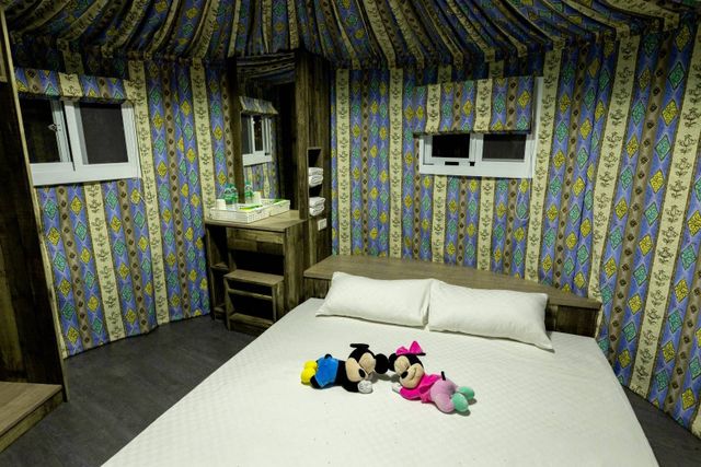 fangshan6-yurt-4