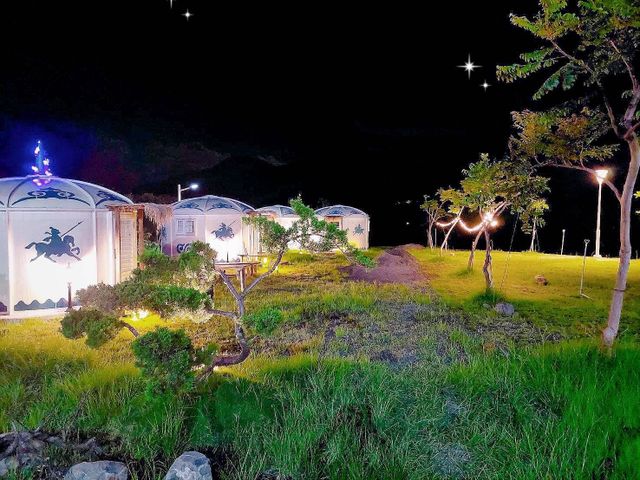 fangshan6-yurt-6
