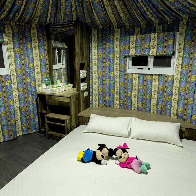 fangshan6-family yurt-3