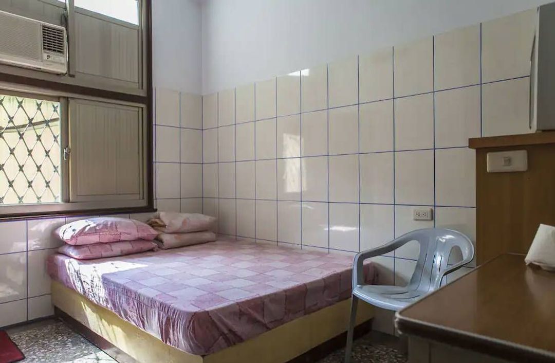 133 HOTEL