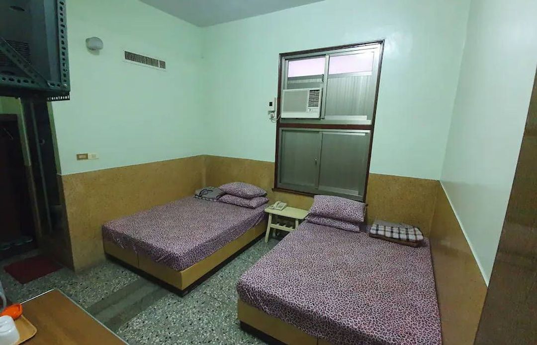 133 HOTEL