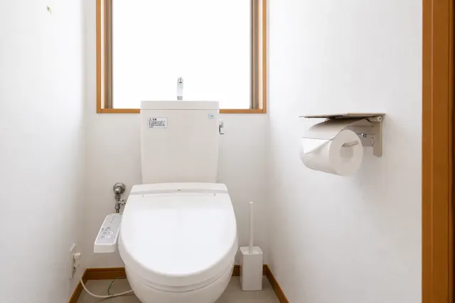 SLEEPLAB THE STAY Casual 新宿｜東新宿站步行4分-Family Apartment-12