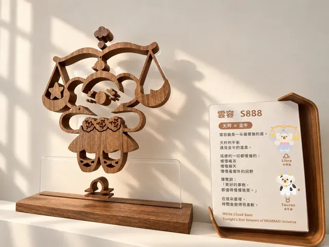 慢慢蒔光 STime Villa｜沉浸式星座藝術包棟-整棟包棟｜10–20人・依人數開房-6