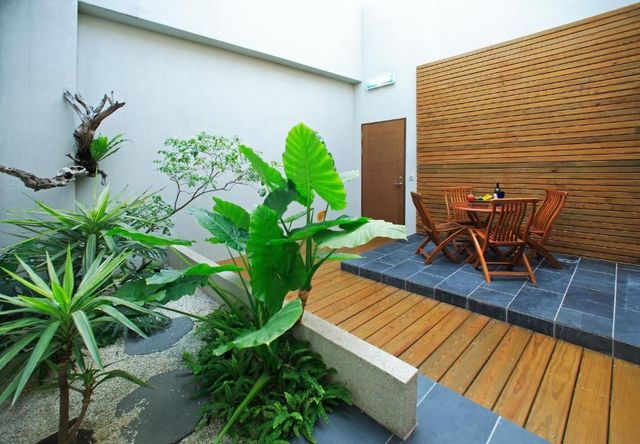 大里春天溫泉SPA旅館-華貴尊爵房-禁煙(平日：17:00後/假日：20:00後入住)-3