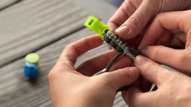 荒野半島｜獨家7折起！無敵湖景豪華露營、一泊二食贈體驗、附冷氣-【豪華露營】神殿帳4M-12