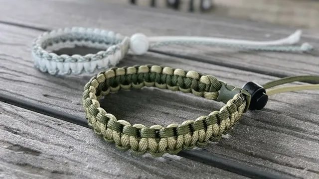 荒野半島｜獨家7折起！無敵湖景豪華露營、一泊二食贈體驗、附冷氣-【豪華露營】神殿帳5M-12