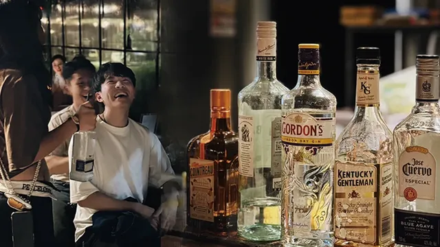 荒野半島｜獨家7折起！無敵湖景豪華露營、一泊二食贈體驗、附冷氣-【豪華露營】神殿帳5M-11