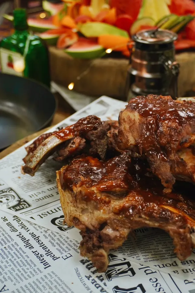 荒野半島｜獨家7折起！無敵湖景豪華露營、一泊二食贈體驗、附冷氣-【豪華露營】神殿帳5M-10