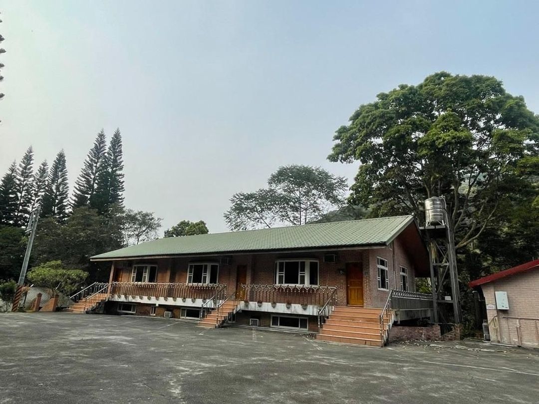 Nanyang62